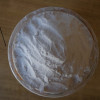 Potassium Nitrate